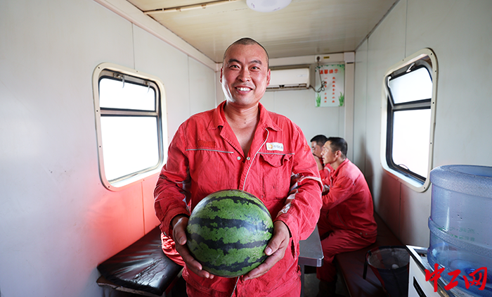 微信圖片_20240618155404