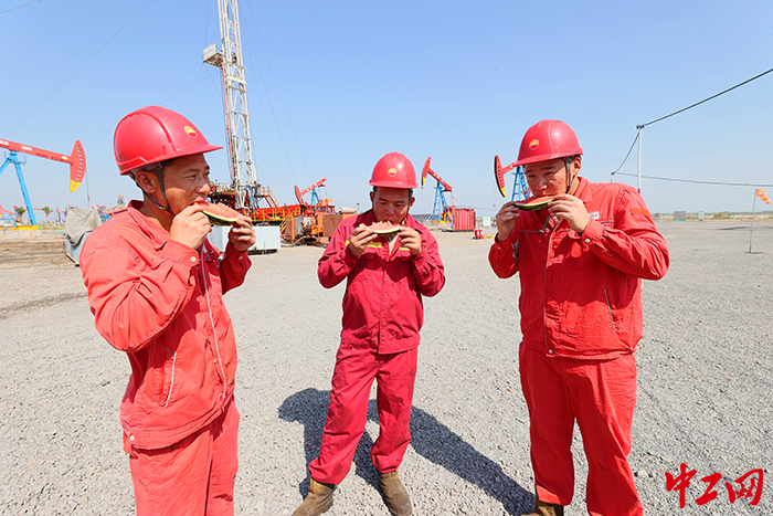 微信圖片_20240618155412