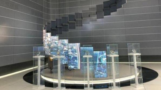 工人日報社評丨工會數智化建設邁出堅實步伐