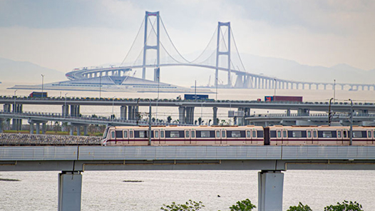 央視快評｜不斷把我國制度優勢更好轉化為國家治理效能