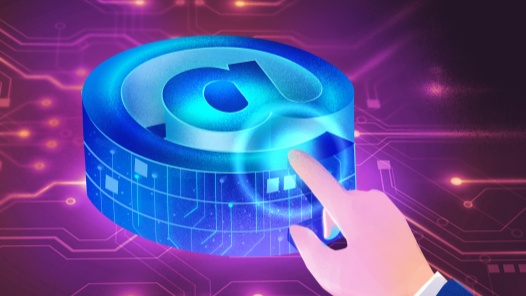 北京中關村科學城總工會打造高效精準的“智慧工會”服務平臺