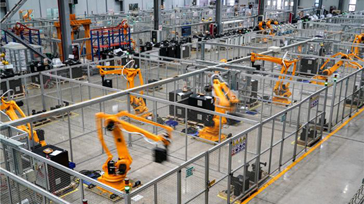 內蒙古自治區總工會開展發展新質生產力集中推進行動