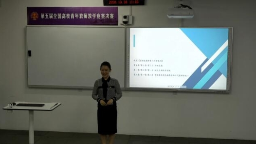 勞動，能帶給我們什么？