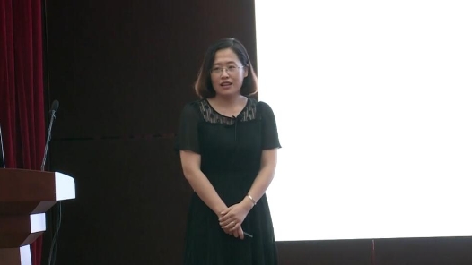 單作用葉片泵的結(jié)構(gòu)原理及應用特點