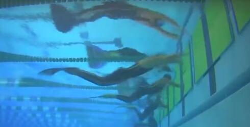 期待！2025成都世運會競賽總?cè)粘坛鰻t