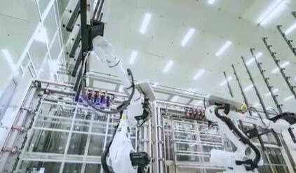 創新成果加速轉化 數實融合走向深入