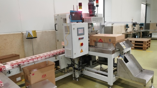 “五小”創新有我在｜“利舊”“創新”，小改造解決大麻煩