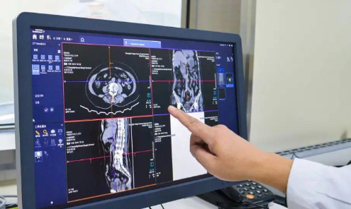 奮進強國路 闊步新征程丨讓互聯網更好造福人民