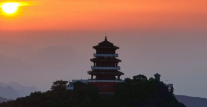 視頻丨致敬！以共和國之名 偉大出自平凡