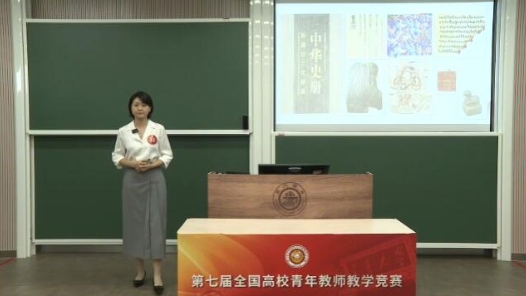 漢語言文字在新疆的廣泛使用