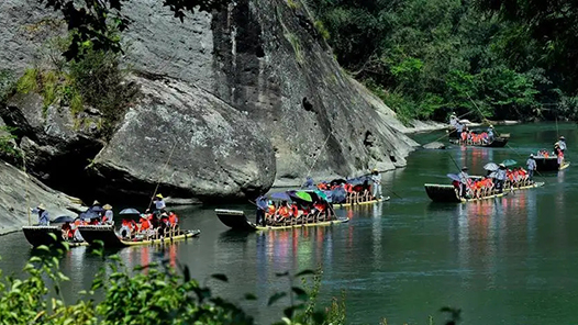 內(nèi)蒙古：暖心工會療休養(yǎng) 提升職工幸福感