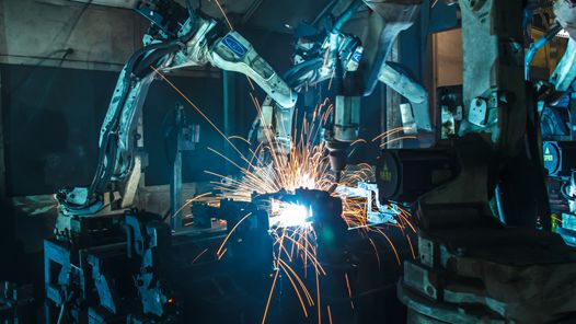 數(shù)智賦能讓工會(huì)服務(wù)“觸手可及”——安徽省總工會(huì)全面推動(dòng)安徽工會(huì)數(shù)智化建設(shè)