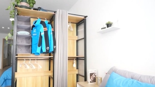 新就業形態勞動者權益如何更好保障？權威解讀