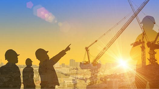 全國總工會：培育大國工匠，完善產業工人技能形成體系