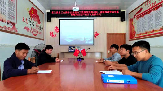 “一函兩書”為農(nóng)民工追回百萬余元欠薪