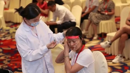 云南省總工會與11地工會共享療休養資源