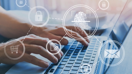 廣東珠海“慧協商”賦能平臺正式上線