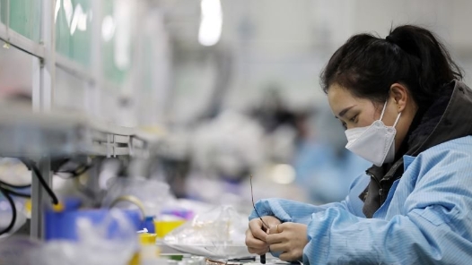 內蒙古自治區呼和浩特市總工會將舉辦服裝服飾縫紉工、服裝服飾裁剪工培訓