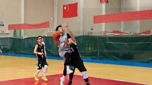 云南省職工第一屆球類運動會閉幕，快來看各個獎項花落誰家！