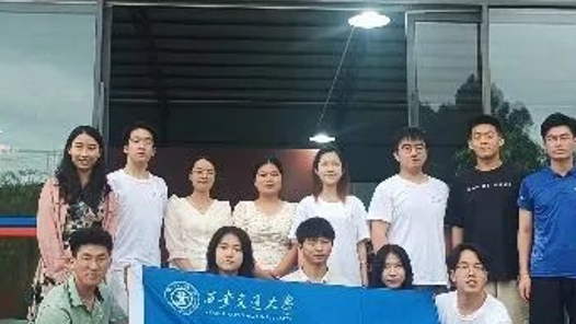 產(chǎn)業(yè)“改”好了，企業(yè)“陶”醉了