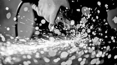 成長成才 技能報國——新時代我國產業工人隊伍建設改革成就斐然