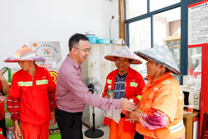 微信圖片_20250106100408