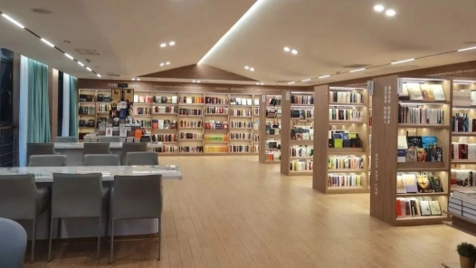 這樣的思政課，走“新”又入“心”