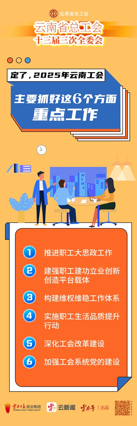 微信圖片_20250219171059