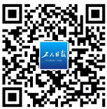 17401194482061698_910x926