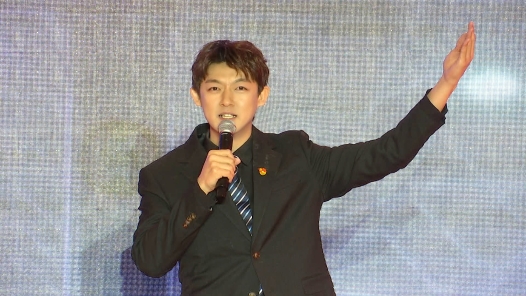 從藍圖到現實：弘揚勞模精神勞動精神工匠精神，譜寫保障國家能源安全的新篇章