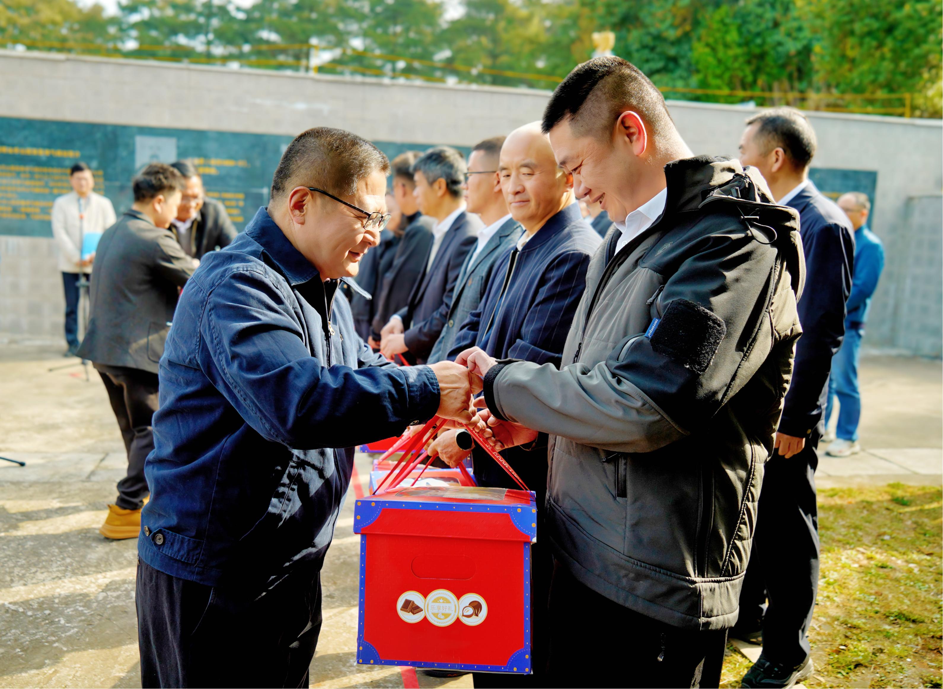 微信圖片_20250326143646