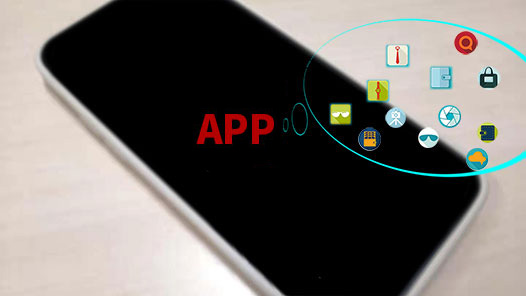 中信銀行北京分行推出智慧工會平臺