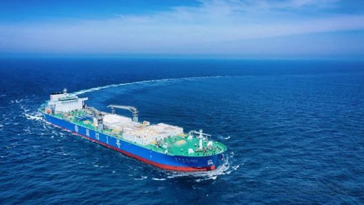 娘家人暖心事·有困難找工會(huì)丨有一束光，照亮海員家屬維權(quán)路