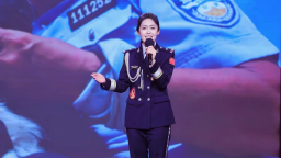 2025年全國職工國家安全教育宣講比賽圓滿收官，獲獎名單揭曉