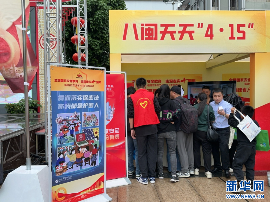 b9a6a9818a414e1cb053f03d8f2e32d0