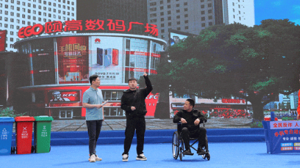 如果身邊有這樣的“朋友”，請注意！