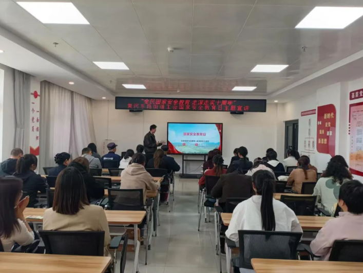 11111111111111111111111111