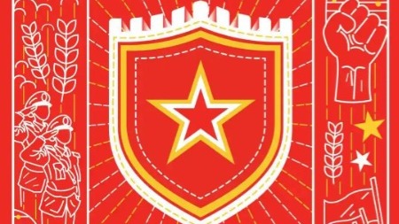 全國職工“總體國家安全優秀作品展播”第二期來啦！天津職工這波操作“太秀了”！