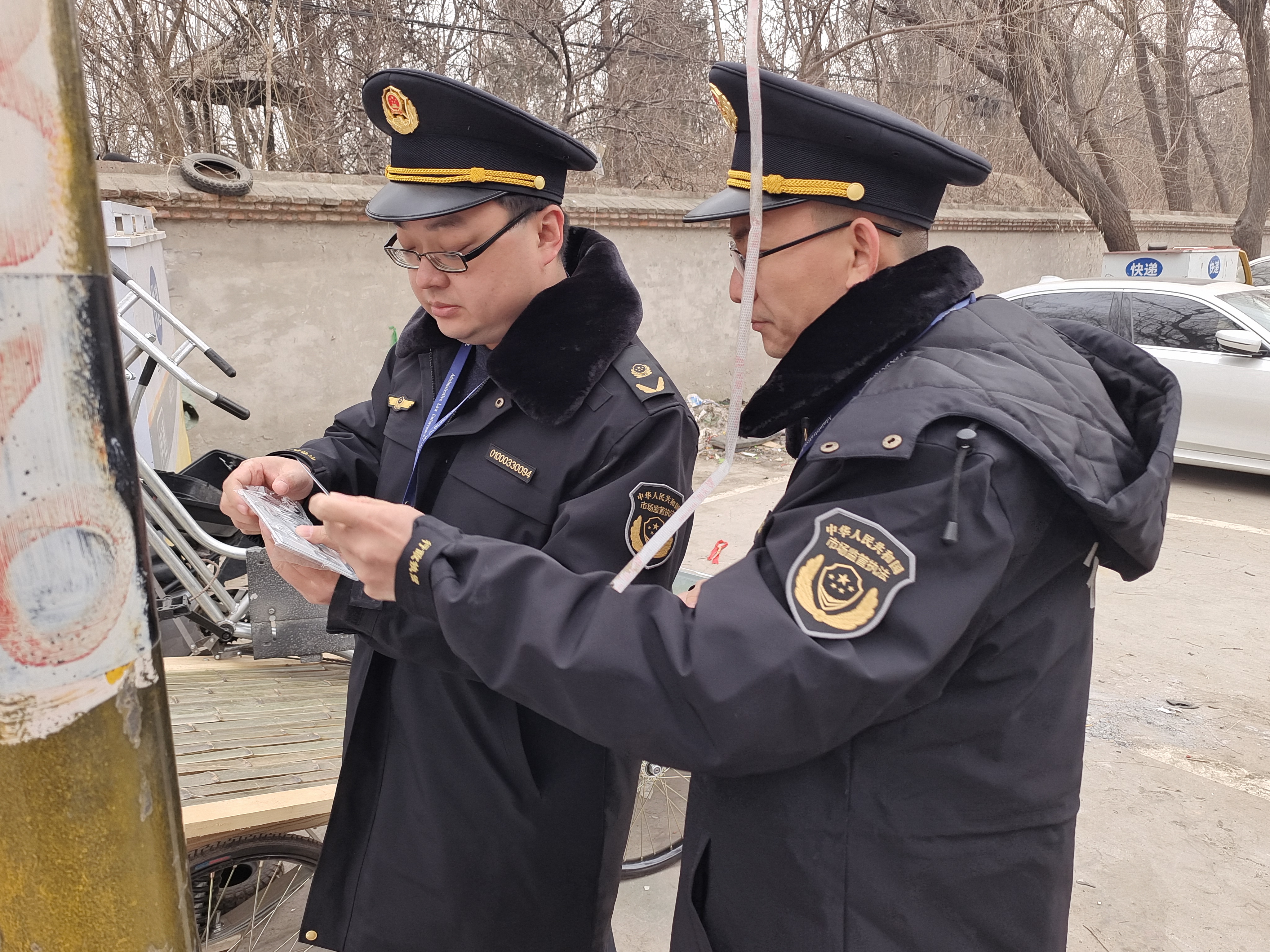 朝陽區市場局王森-5