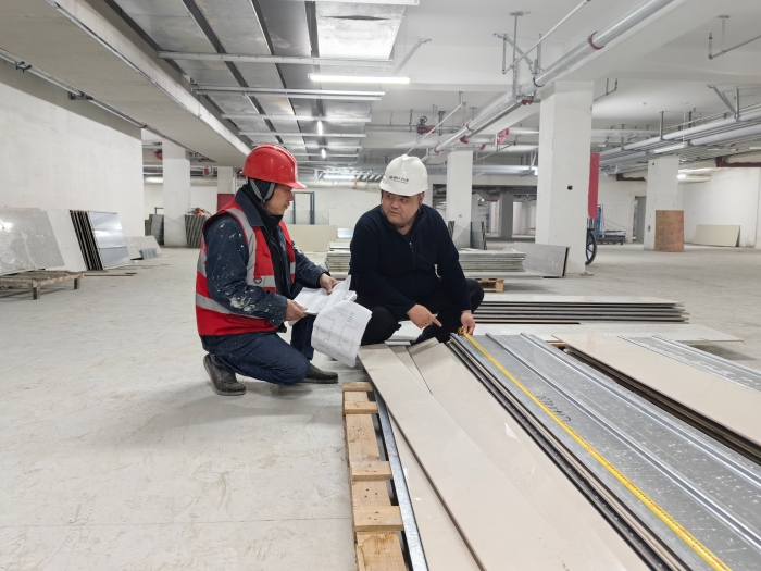 王學山同志工作照2