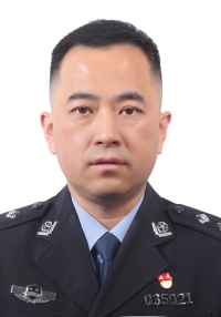 微信圖片_20250407111553