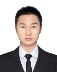 0dafe5ac1818fc96631e04606c3a3df