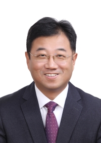 微信圖片_20250401165811