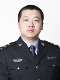 微信圖片_20250407111019