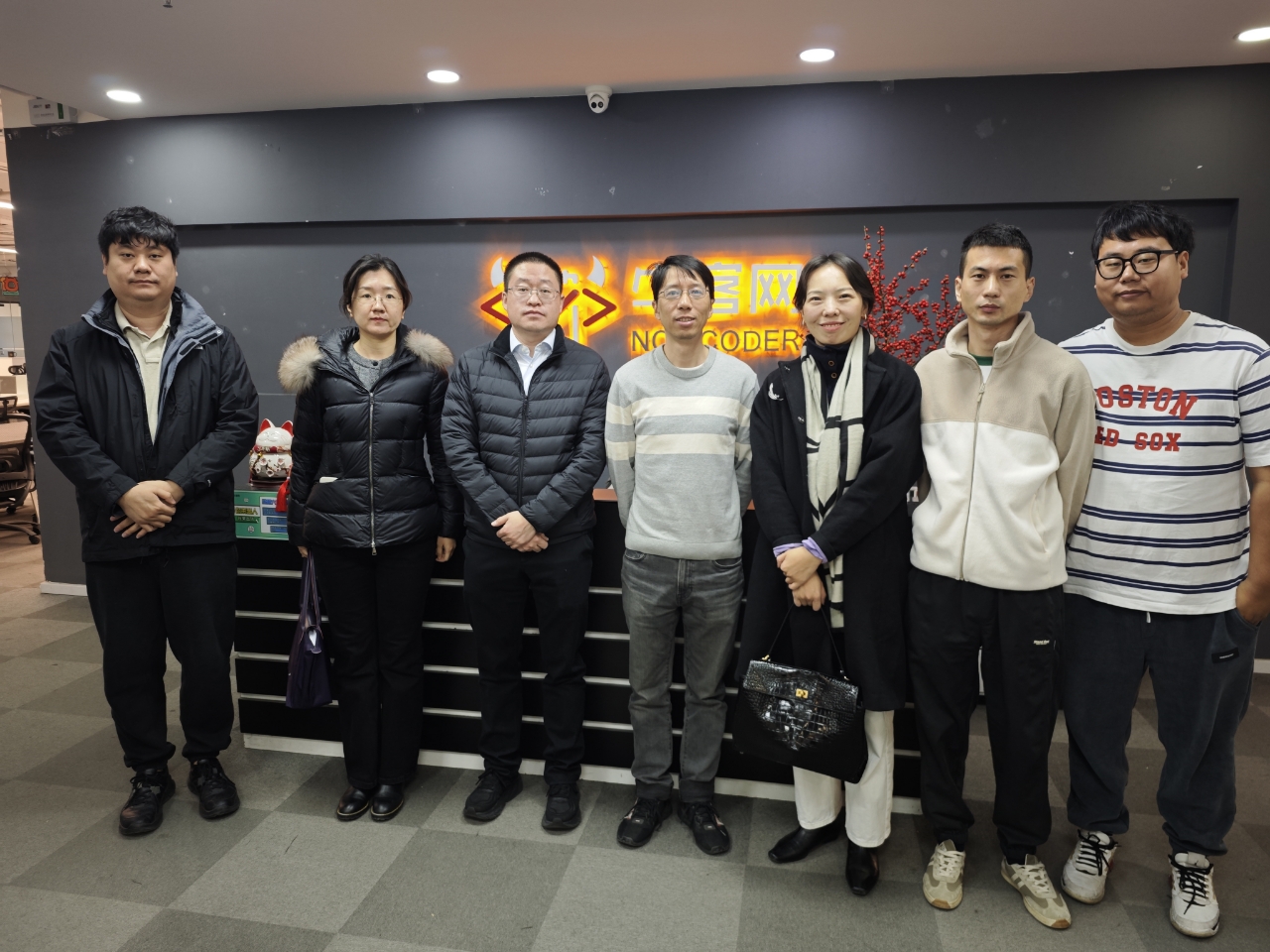 微信圖片_20250421105258