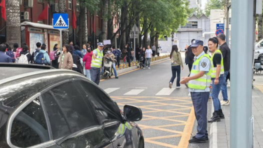 北京市朝陽區(qū)人民政府首都機場街道辦事處平安建設(shè)辦公室（司法所）