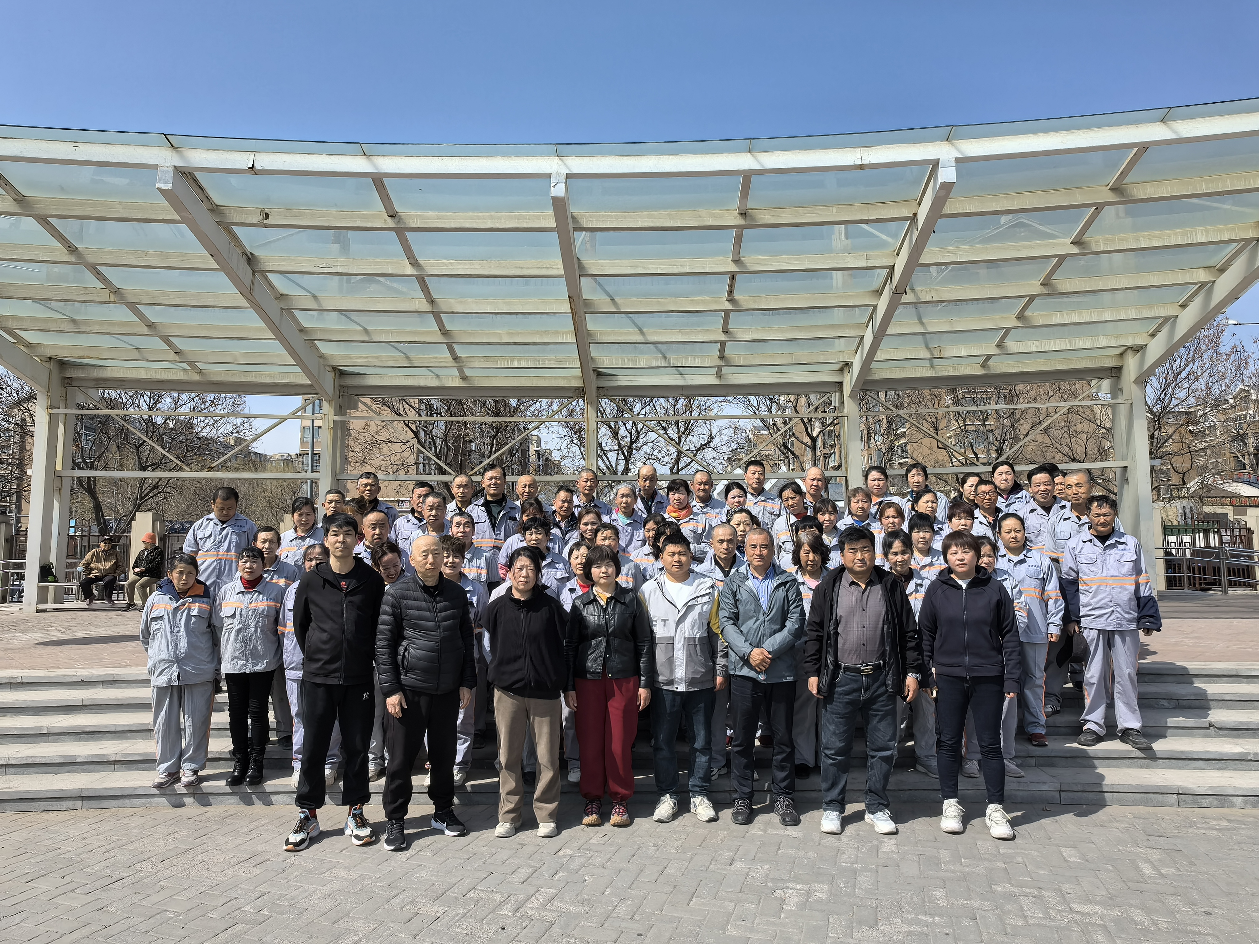 微信圖片_20250403135131