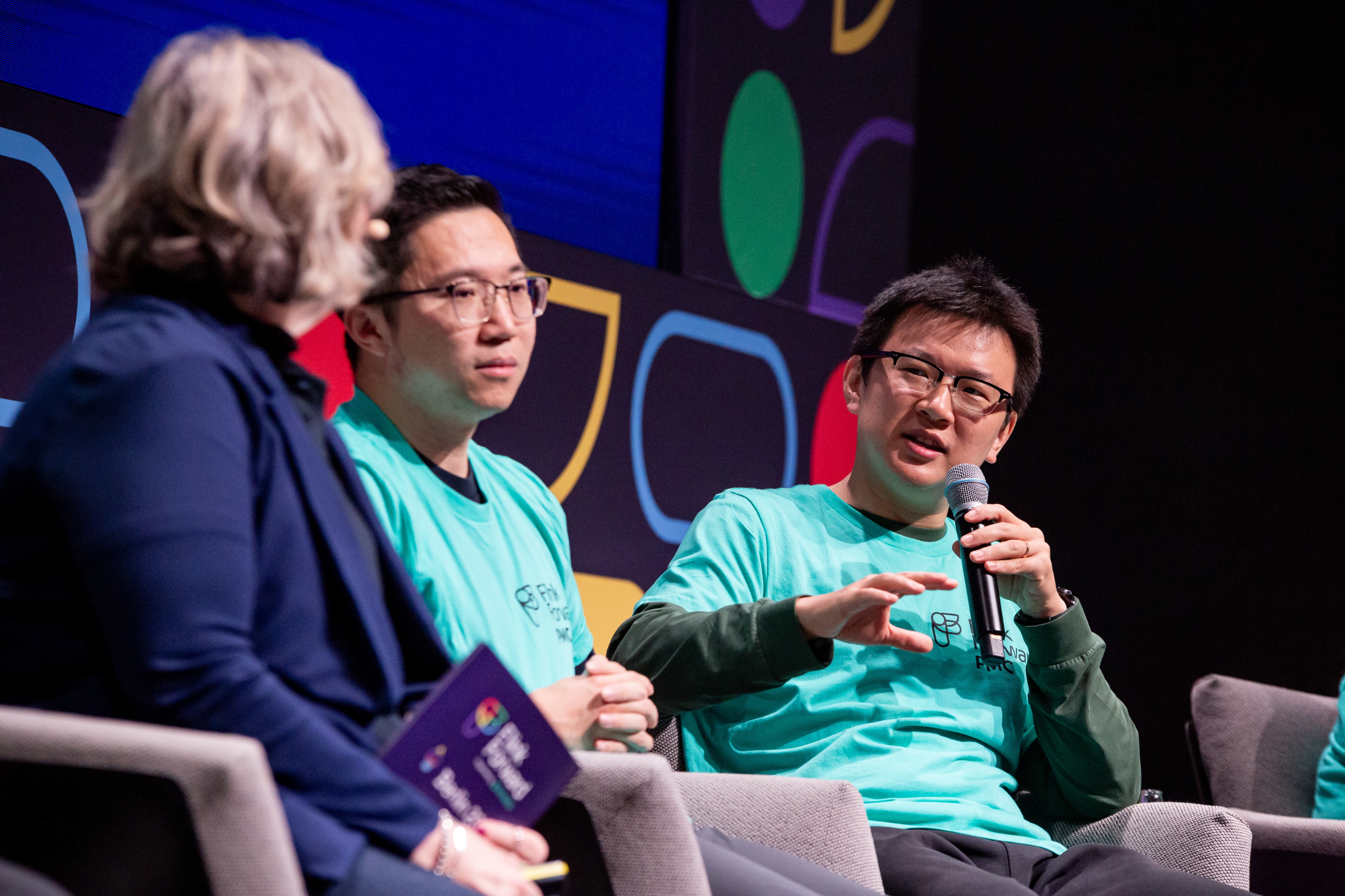 阿里宋辛童工作照1