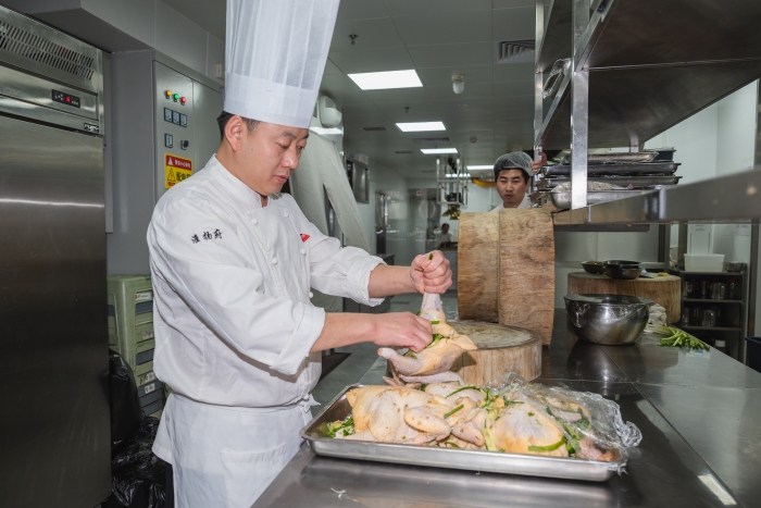 微信圖片_20250407150457