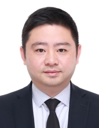 2a015efcc95c40a9acc7da429846ea66